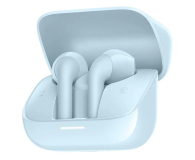 SOUNDCORE K20i niebieskie A3994G31 - 1270714 - zdjęcie 6